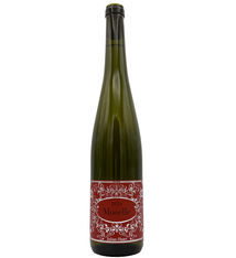 Riesling Trocken Moselle 2024 Julian Haart