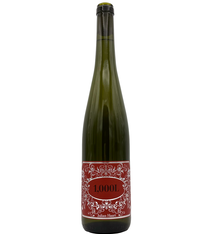 Riesling Feinherb 1,000L 2024 Julian Haart
