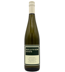 Riesling Brothers 2024 Gullyview Estate