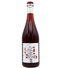 Frizzante Red 2022 Mae Son