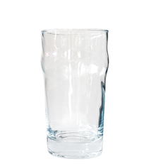 16oz Nonic Pint Glass
