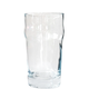 16oz Nonic Pint Glass