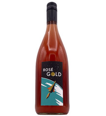 Rosé Gold 1L 2024 Leon Gold