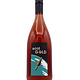 Rosé Gold 1L 2024 Leon Gold