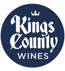 Rosé of Cabernet Franc 2024 Ria's Wines