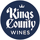 Rosé of Cabernet Franc 2024 Ria's Wines