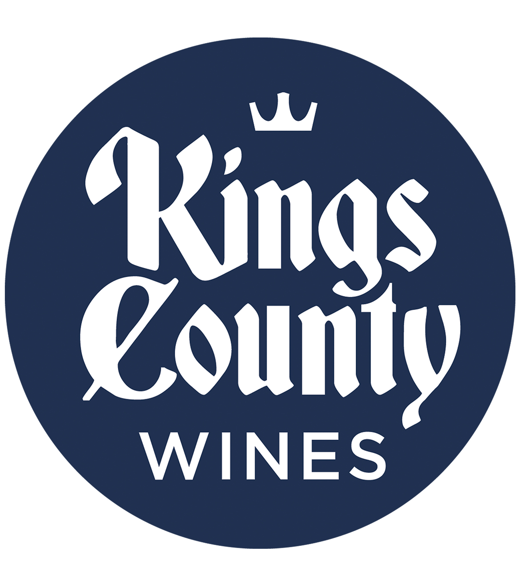 Rosé of Cabernet Franc 2024 Ria's Wines