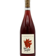Bob Singlar Rouge 2024 La Mongestine