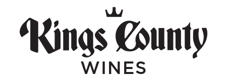 Kings County Wines