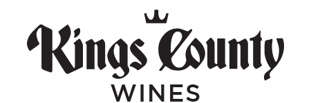 Kings County Wines