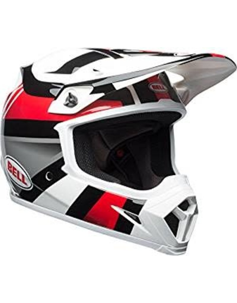 mips mx helmet