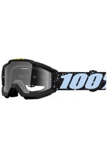 100 strata lenses