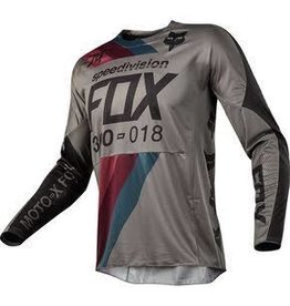 Seven MX 19.1 Annex Staple Motorbike Motorcycle Off Road Textile Trouser White