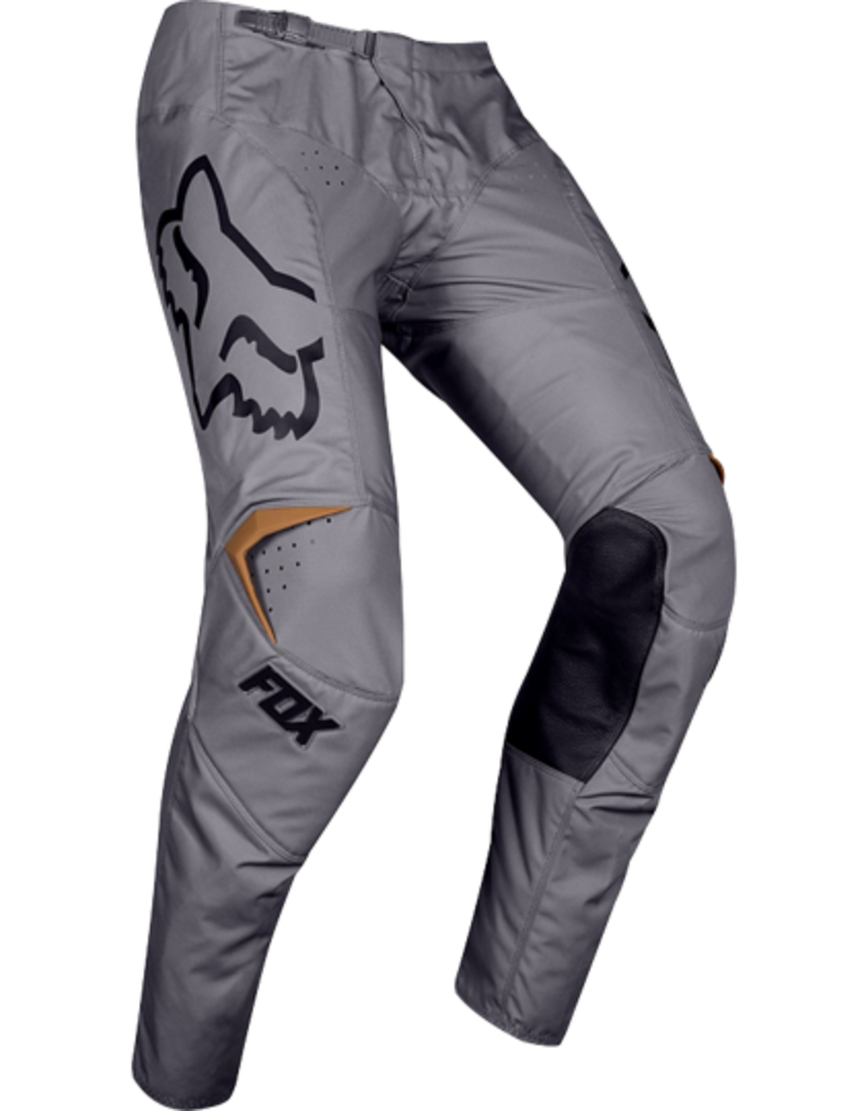 Details about   Fox Racing Demo WR Weather Resistant Pant Black 