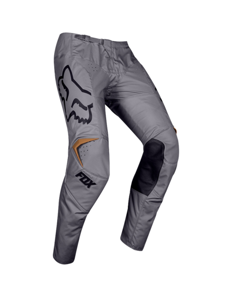 fox attack pants