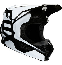 alpinestars sm1 helmet