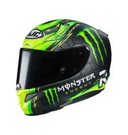 alpinestars sm1 helmet