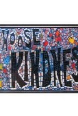 Ben's Bells Magnet - Choose Kindness