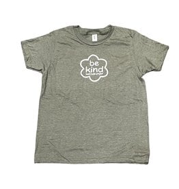 Ben's Bells Youth Tee