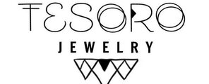 Tesoro Jewelry