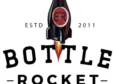 Bottle Rocket