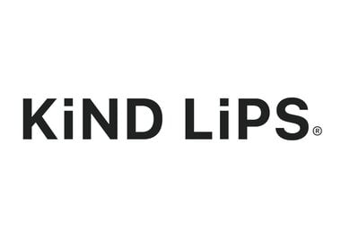 Kind Lips