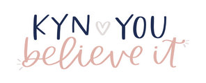 KynYouBelieveIt
