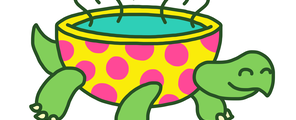 Turtle's Soup