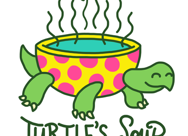 Turtle's Soup