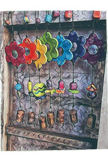 Yours Truly Card - Yours Truly (6 pack)