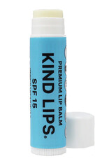 Kind Lips Kind Lips  Unflavored SPF