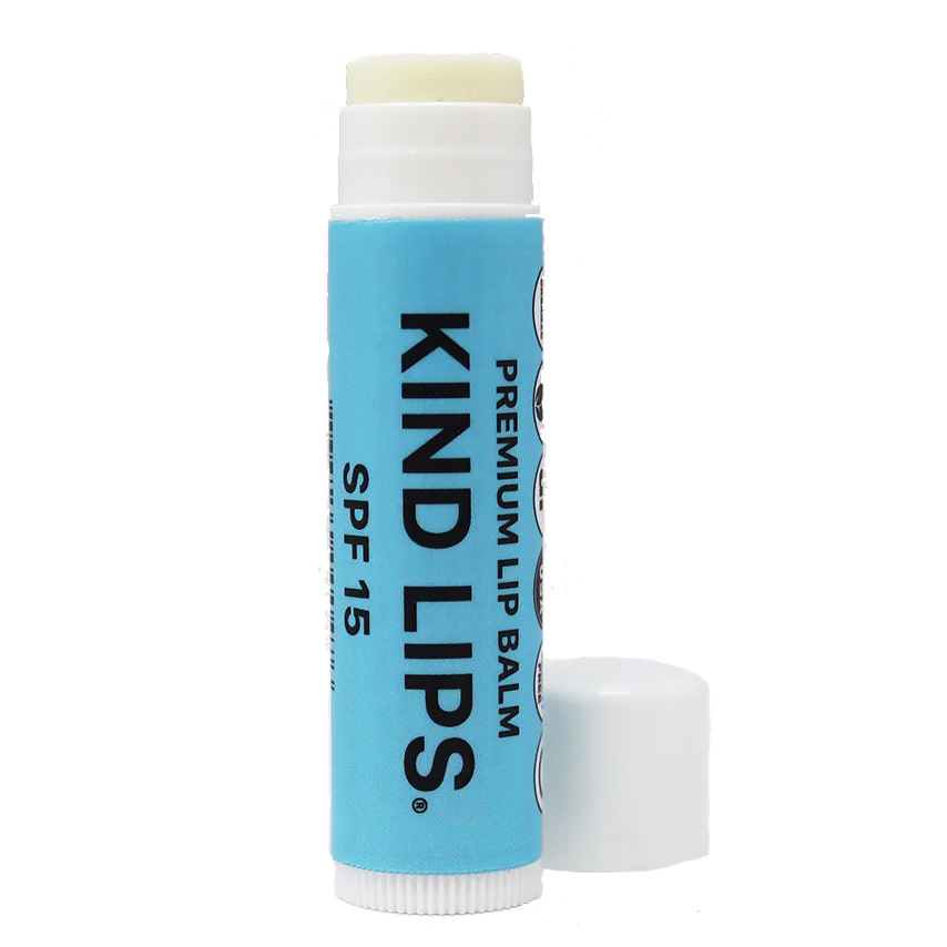 Kind Lips Kind Lips SPF
