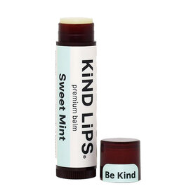 Kind Lips Kind Lips - Sweet Mint