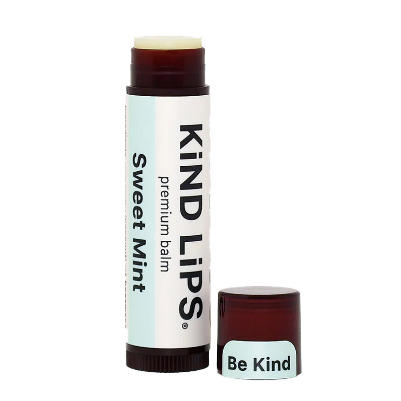 Kind Lips Kind Lips - Sweet Mint