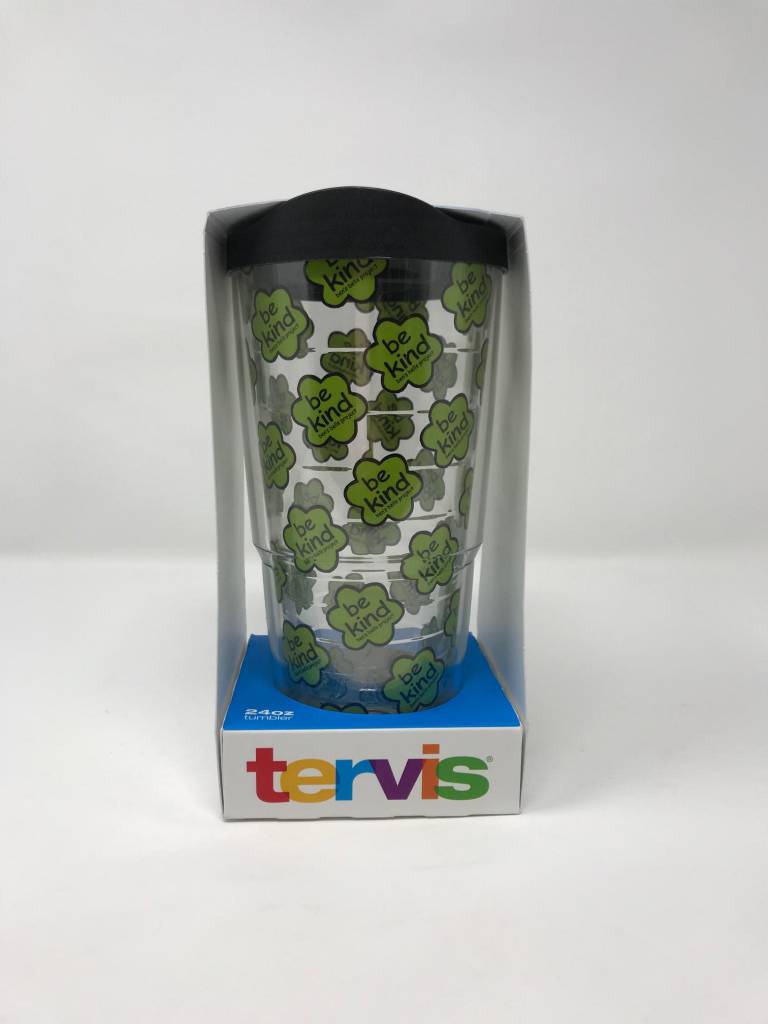 Tervis Tumbler Shop KIND