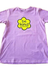 Ben's Bells Tee - Youth