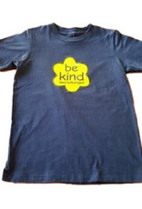 Ben's Bells Tee - Youth