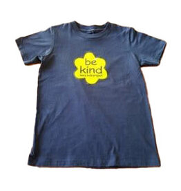 Ben's Bells Tee - Youth