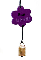 Ben's Bells YOURnament
