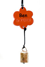 Ben's Bells YOURnament