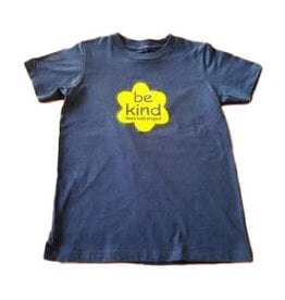 Ben's Bells Tee - Toddler