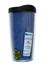 Tervis Tumbler Tervis 16oz