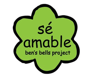 Home - Ben's Bells