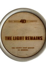 440 & Co. Candle- Light Remains 4oz