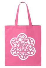 Ben's Bells Mosaic Tote