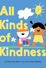 "All Kinds of Kindness"