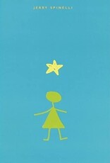 "Stargirl"