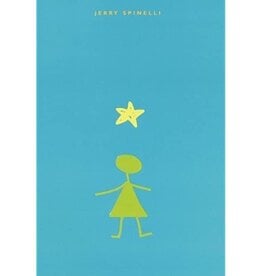 "Stargirl"