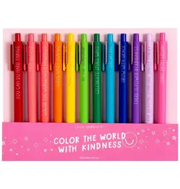 Callie Danielle Kindness Pen Set