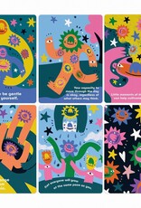 Gentle Reminders Deck by Barry Lee